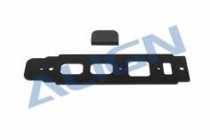 Align 470L Bodenplatte