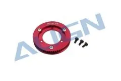 Align 470L Riemenscheibe Metall 56 Zähne