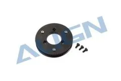 Align 470L Riemenscheibe Kunststoff 56 Zähne