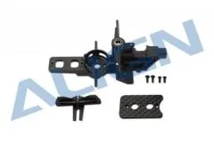 Align Hauptrahmen SET für T-REX 150X