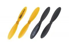 Revell Rotor-Satz für Revell Spot 2.0