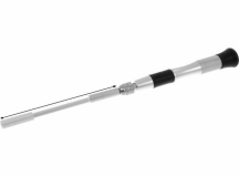 Verlängerung für 4mm Sechskant Bit