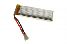 XK Innovations Ersatzteil Akku 450mAh 3,7V für K110 und K110S