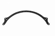 Rakonheli Ersatz Propellerschützer für 60mm Propellerschützer für Nano QX2