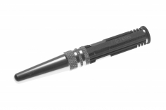 Kegelreibahle 0-14mm