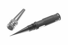 Kegelreibahle 0-14mm