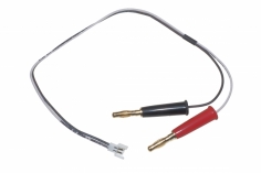 Ladekabel Nine Eagles