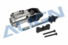 Align Heckrotoreinheit Riemenantrieb aus Metall für 470L