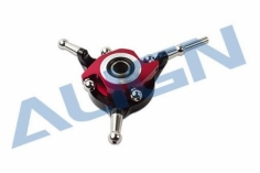 Align Taumelscheibe aus Metall für 470L