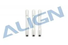 Align Chassis Verbindungsbolzen für 470L