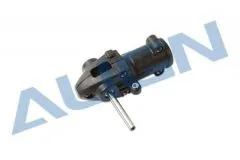 Align Heckrotoreinheit Riemenantrieb aus Kunststoff für 470L