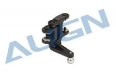 Align Heckumlenkhebel aus Kunststoff für 470L