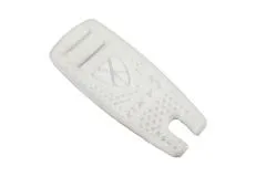 OXY Ersatzteil Rotorblattauflage Ninja Flex in weiß für OXY3