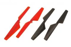 Revell Propeller Set für Revell Quadrocopter Arrow