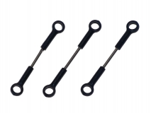 Ersatzteil Gestänge-Set