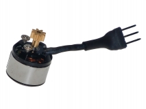 Ersatzteil BL-Motor Solo Pro 130