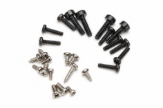 XK Innovations Ersatzteil Schrauben Set für K124 EC-145