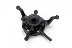 XK Innovations Ersatzteil Taumelscheibe für K124 EC-145