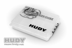 Hudy kleine Sortimentsbox