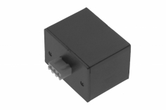 Ladeadapter für den Shuttle X252 FPV-Copter