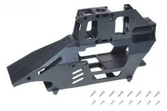 Blade Ersatzteil Hauptrahmen für 130S