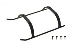 Blade Ersatzteil Kufengestell für 130S