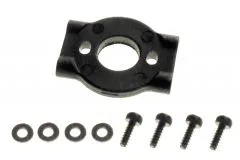 Blade Ersatzteil 130S Hauptmotorhalterung