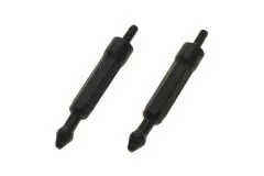 Blade Ersatzteil Kabinenhaubenhalter für 130S