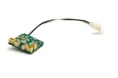 Blade Ersatzteile FBL 3-in-1 Unit für mSRS