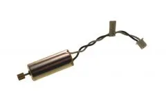 Blade Ersatzteil Hauptmotor mit Ritzel für mSRS