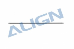 Align Starrantriebswelle für T-REX 700