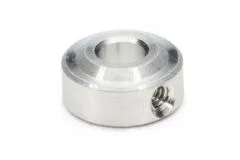 XK Innovations Ersatzteil Stellring für Hauptrotorwelle für K120, K123, K124