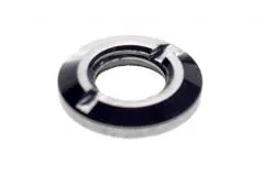 Futaba Sender-Schalter-Mutter klein