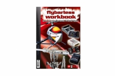 RC-Heli-Action Flybarless Workbook - Grundlagen, Technik, Praxis Tipp - Volume I