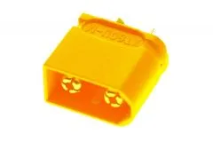 XT60U Stecker
