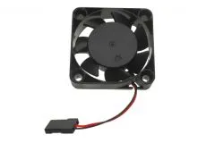 Hobbywing Lüfter groß 40x40mm