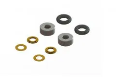 OXY Ersatzteil Dämpfer für OXY2