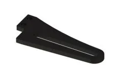 OXY Ersatzteil Taumelscheibenführung aus carbon für OXY2