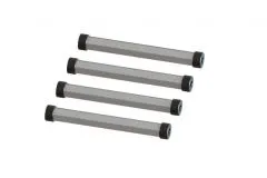 OXY Ersatzteil Chassisbolzen für OXY2