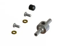 OXY Ersatzteil Heckrotorzentralstück für OXY2