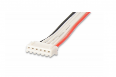 SLS LiPo Akku XTRON 5000mAh 5S1P 18,5V 30C/60C