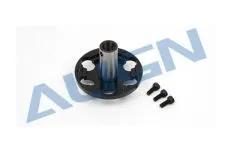 Align Riemenradaufnahme für T-Rex 500X