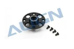 Align Freilaufgehäuse für T-Rex 500X