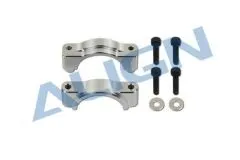 Align Horizontale Leitwerksaufnahme aus Metall für T-Rex 500X