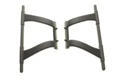 Revell Landegestell für Revell Controll VR-Quadcopter VR-SHOT