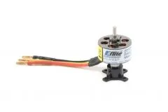 E-FLITE Convergence VTOL Hauptmotor