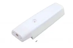 E-FLITE Convergence VTOL Haube