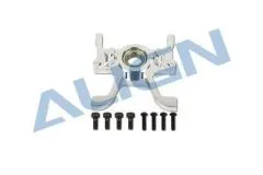 Align Oberer Lagerbock für T-REX 550X