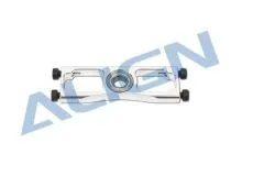 Align Lagerbock Motorwelle für T-REX 550X