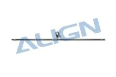 Align Carbon Heckanlenkung für T-REX 550X